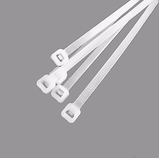 Obrázok Tie-up bands natural